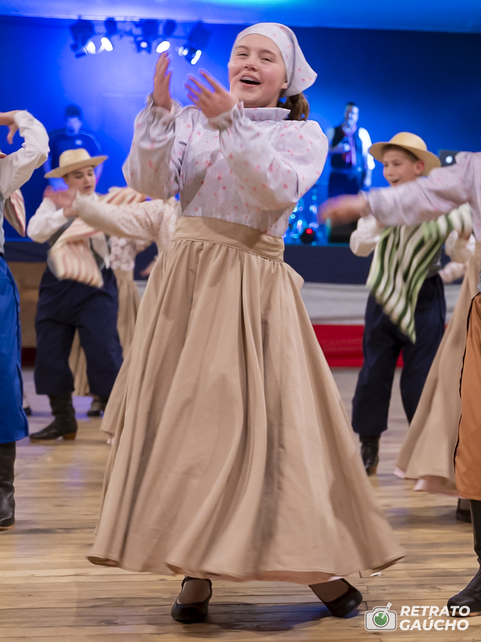 Foto